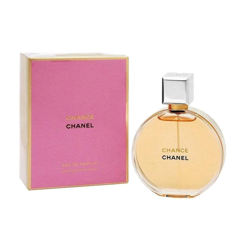 צ’אנס 100מ”ל א.ד.פ Chanel שאנל