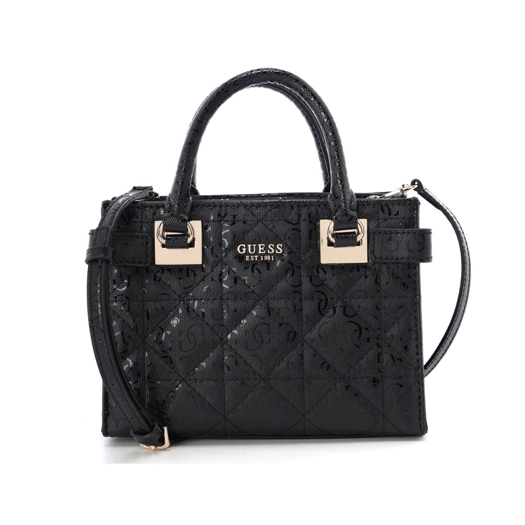 תיק צד GG848876 GUESS – MALIA MINI