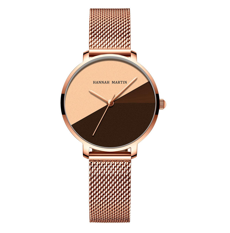שעון Hannah Martin לנשים  Hm7106