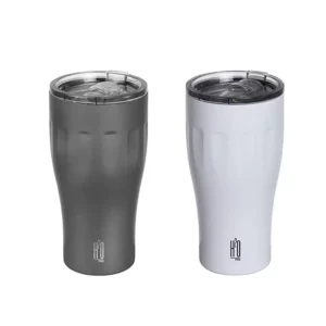 “וייב” ספל תרמי נירוסטה מבית ZA4541 H2O-Pro