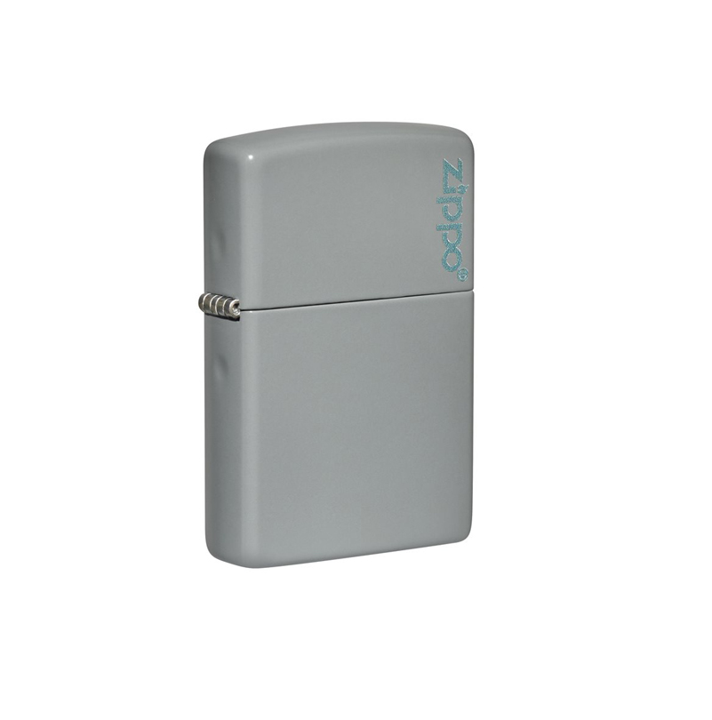 מצית זיפו ®Zippo דגם  49452ZL