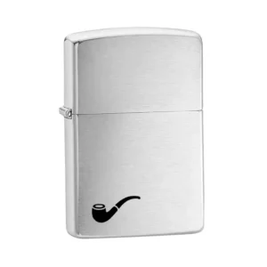 מצית זיפו ®Zippo למקטרת 200PL