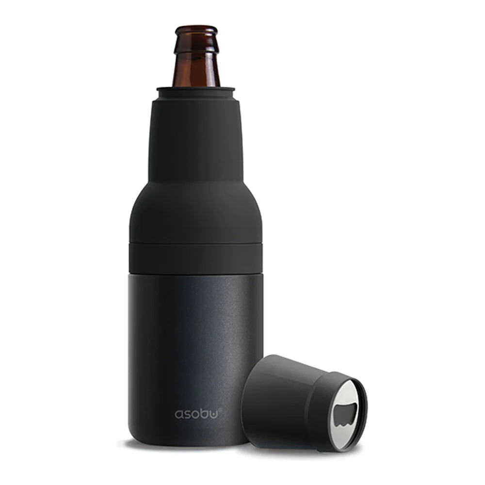 מיכל תרמי ASOBU FROSTY BEER 2 GO