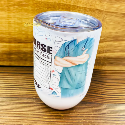 ספל “האג מאג” תרמי בעיצוב מוכן לאחים ואחיות HUG MUG