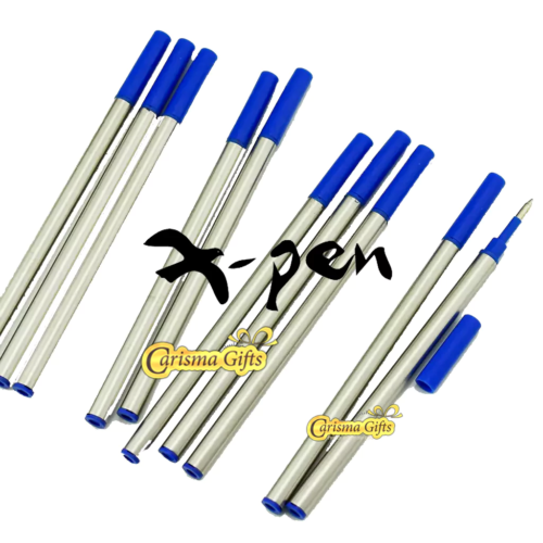 מילוי עט XPEN דגם רולר