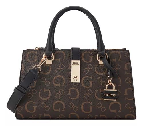 תיק צד גאס | Guess Hg940005