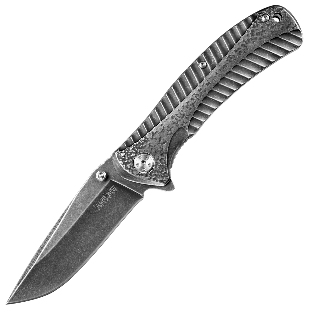אולר- Kershaw Starter